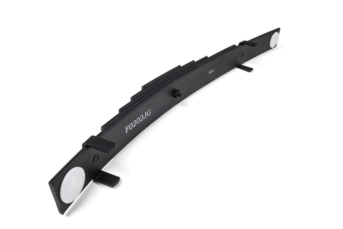 https://serenity-foxfactory.asset.akeneo.cloud/fox_asset_family/media/zone_f0202_ford_super_duty_leaf_spring_mini_pack_1.jpg