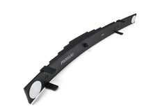 https://serenity-foxfactory.asset.akeneo.cloud/fox_asset_family/media/zone_f0202_ford_super_duty_leaf_spring_mini_pack_1.jpg