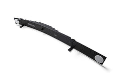 https://serenity-foxfactory.asset.akeneo.cloud/fox_asset_family/media/zone_f0202_ford_super_duty_leaf_spring_mini_pack_2.jpg