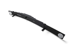 https://serenity-foxfactory.asset.akeneo.cloud/fox_asset_family/media/zone_f0202_ford_super_duty_leaf_spring_mini_pack_2.jpg