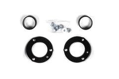 https://serenity-foxfactory.asset.akeneo.cloud/fox_asset_family/media/zone_f1204_ford_ranger_2in_leveling_kit_rotation_1.jpg
