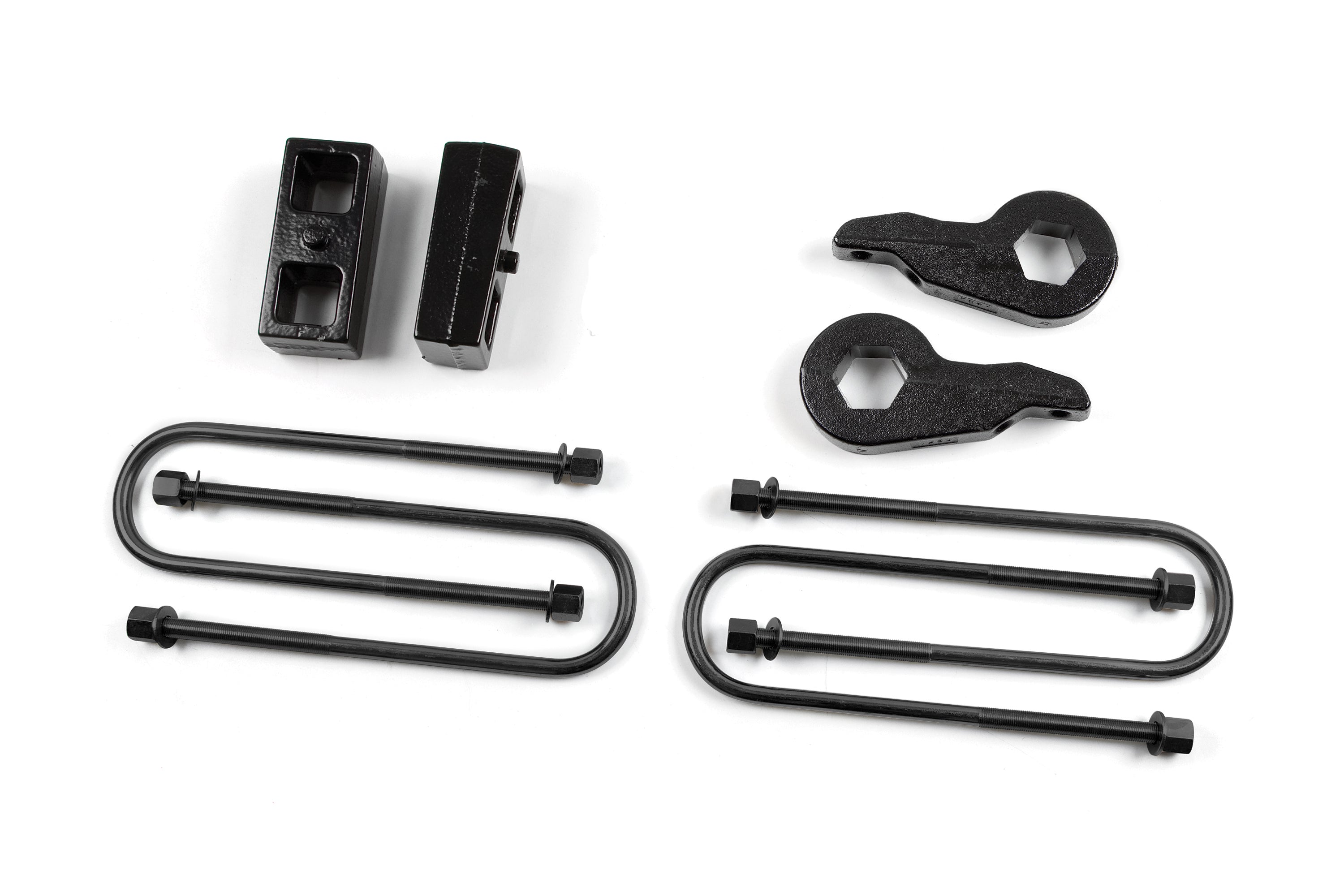 https://serenity-foxfactory.asset.akeneo.cloud/fox_asset_family/media/zone_f1212_ford_f150_2in_lift_kit_card.jpg