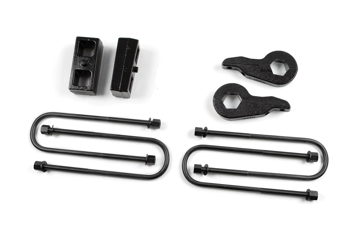 https://serenity-foxfactory.asset.akeneo.cloud/fox_asset_family/media/zone_f1212_ford_f150_2in_lift_kit_card.jpg