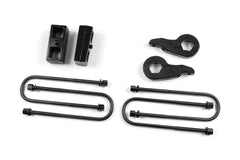 https://serenity-foxfactory.asset.akeneo.cloud/fox_asset_family/media/zone_f1212_ford_f150_2in_lift_kit_card.jpg
