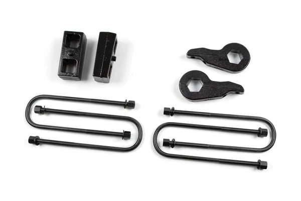 zone_f1212_ford_f150_2in_lift_