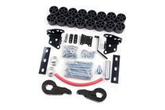 https://serenity-foxfactory.asset.akeneo.cloud/fox_asset_family/media/zone_f1400_ford_f150_4in_combo_lift_kit_card.jpg