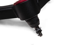 https://serenity-foxfactory.asset.akeneo.cloud/fox_asset_family/media/zone_f2300_ford_f150_upper_control_arms_rotation_4.jpg