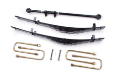 https://serenity-foxfactory.asset.akeneo.cloud/fox_asset_family/media/zone_f4_ford_f250_f350_2_5in_lift_kit_card.jpg