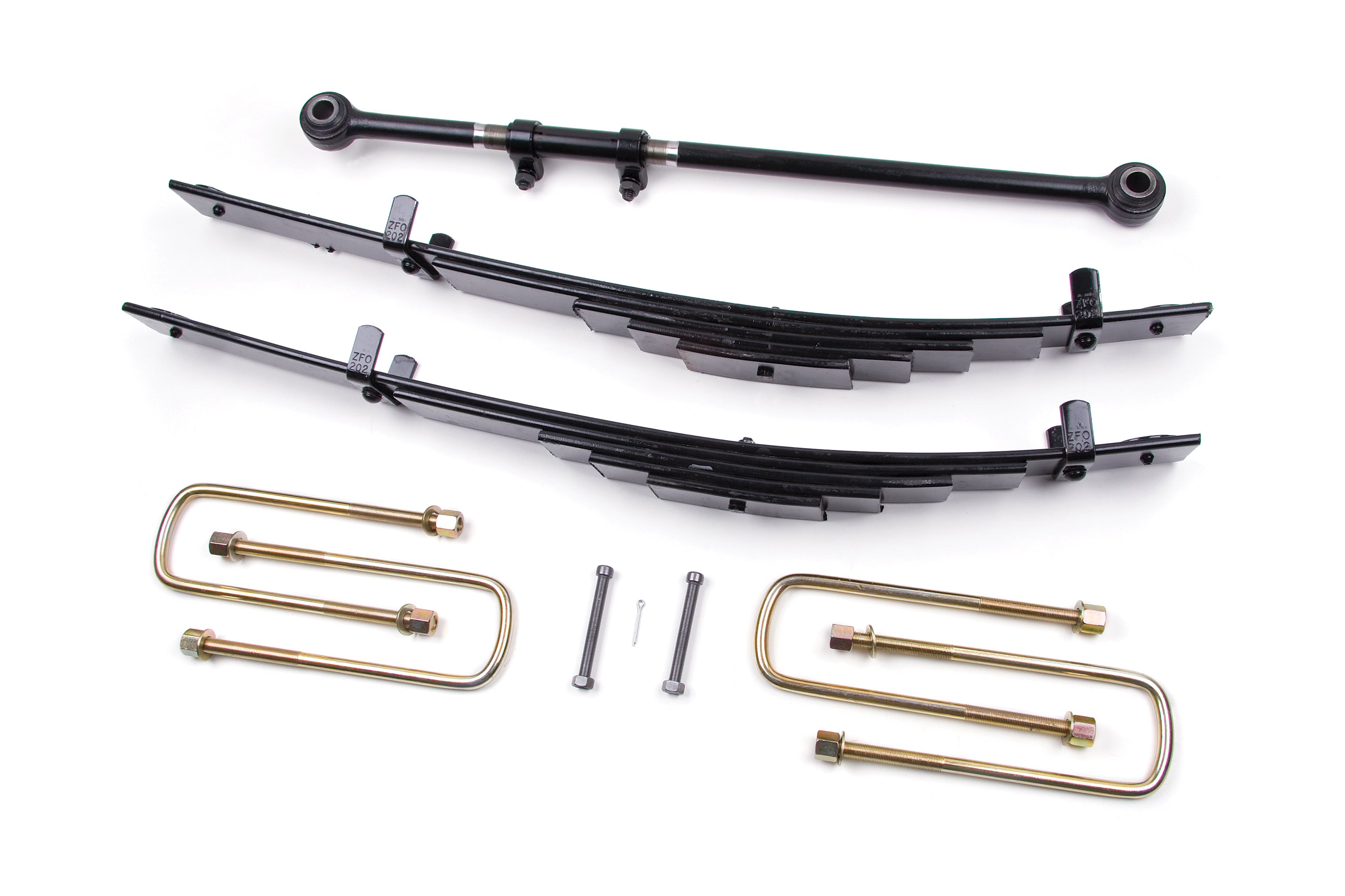 https://serenity-foxfactory.asset.akeneo.cloud/fox_asset_family/media/zone_f4_ford_f250_f350_2_5in_lift_kit_card.jpg