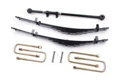 https://serenity-foxfactory.asset.akeneo.cloud/fox_asset_family/media/zone_f4_ford_f250_f350_2_5in_lift_kit_card.jpg
