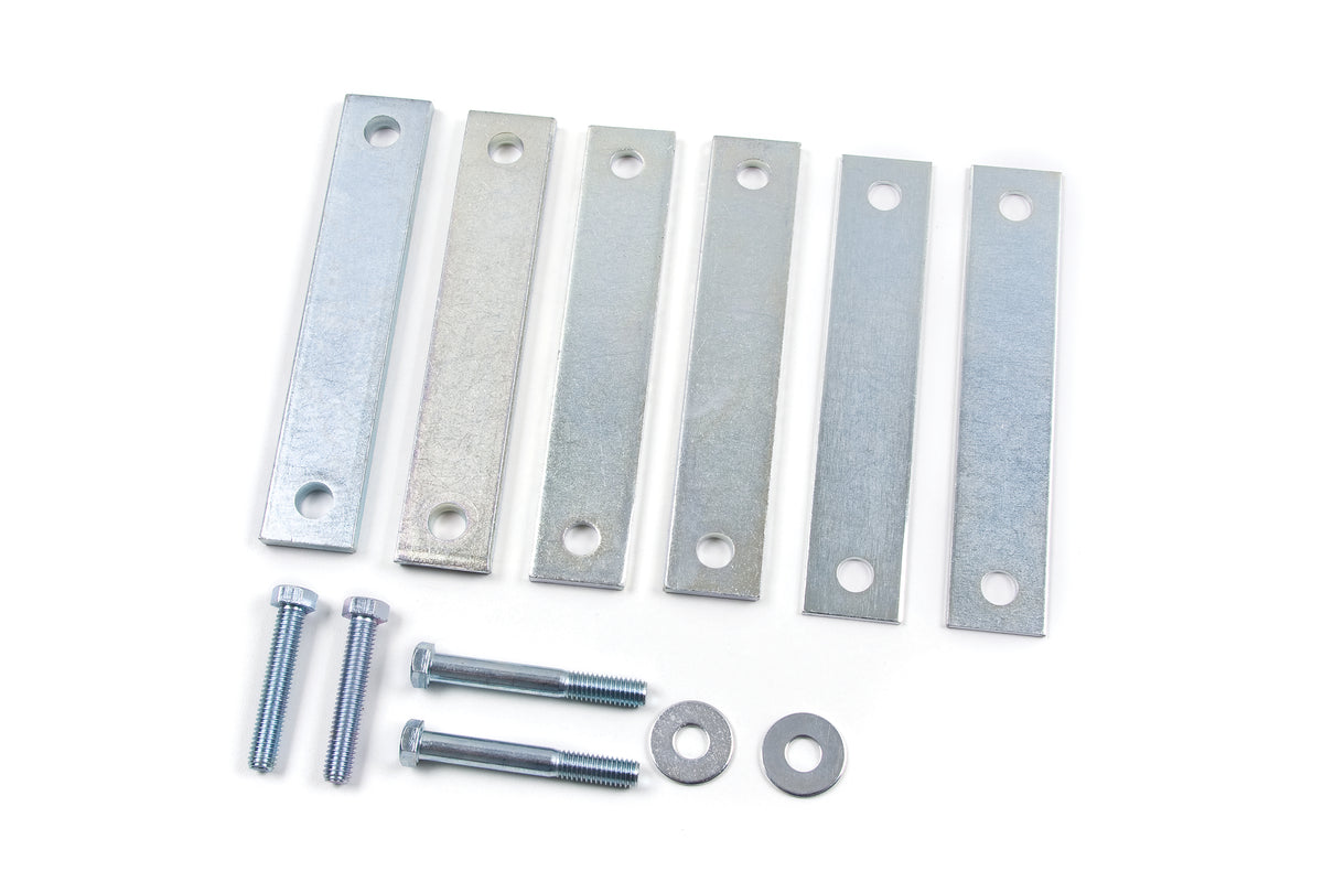 https://serenity-foxfactory.asset.akeneo.cloud/fox_asset_family/media/zone_f5401_ford_carrier_bearing_drop_card.jpg