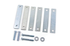 https://serenity-foxfactory.asset.akeneo.cloud/fox_asset_family/media/zone_f5401_ford_carrier_bearing_drop_card.jpg