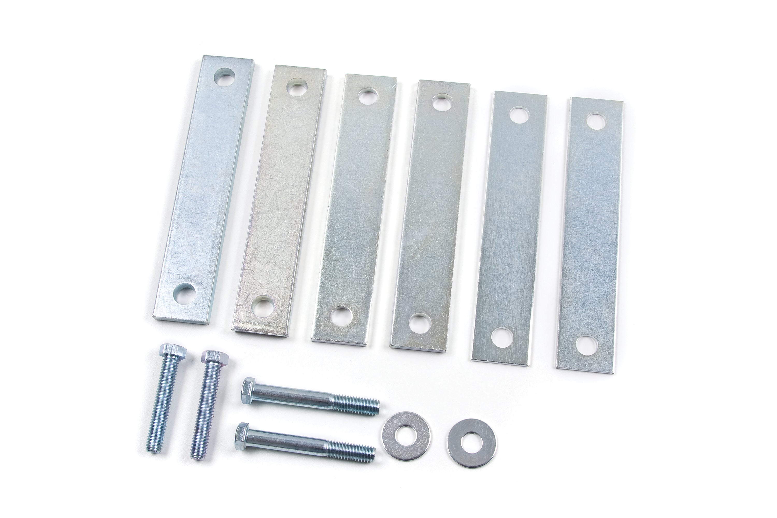 https://serenity-foxfactory.asset.akeneo.cloud/fox_asset_family/media/zone_f5401_ford_carrier_bearing_drop_card.jpg