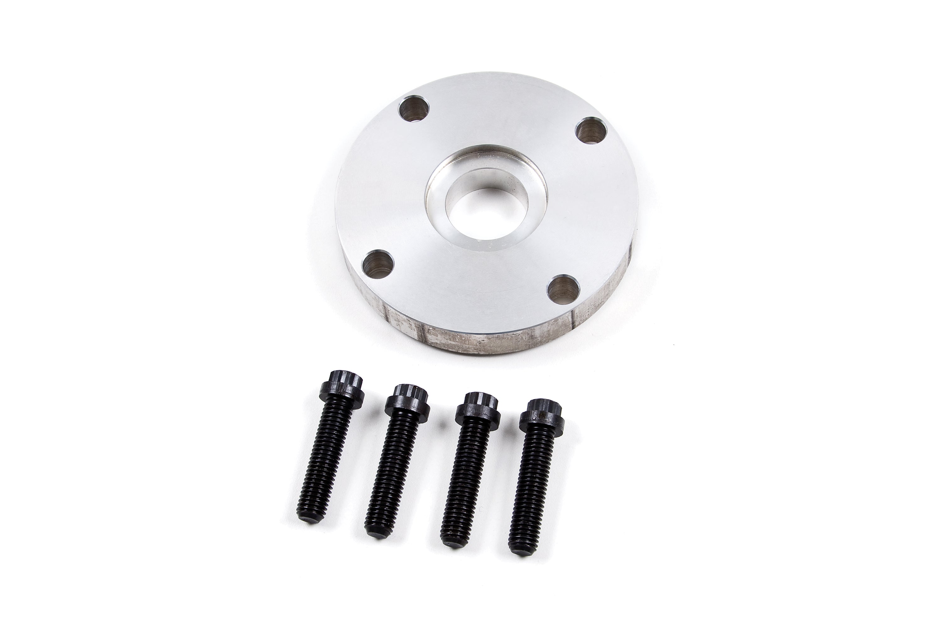 https://serenity-foxfactory.asset.akeneo.cloud/fox_asset_family/media/zone_f5601_ford_driveshaft_spacer_card.jpg