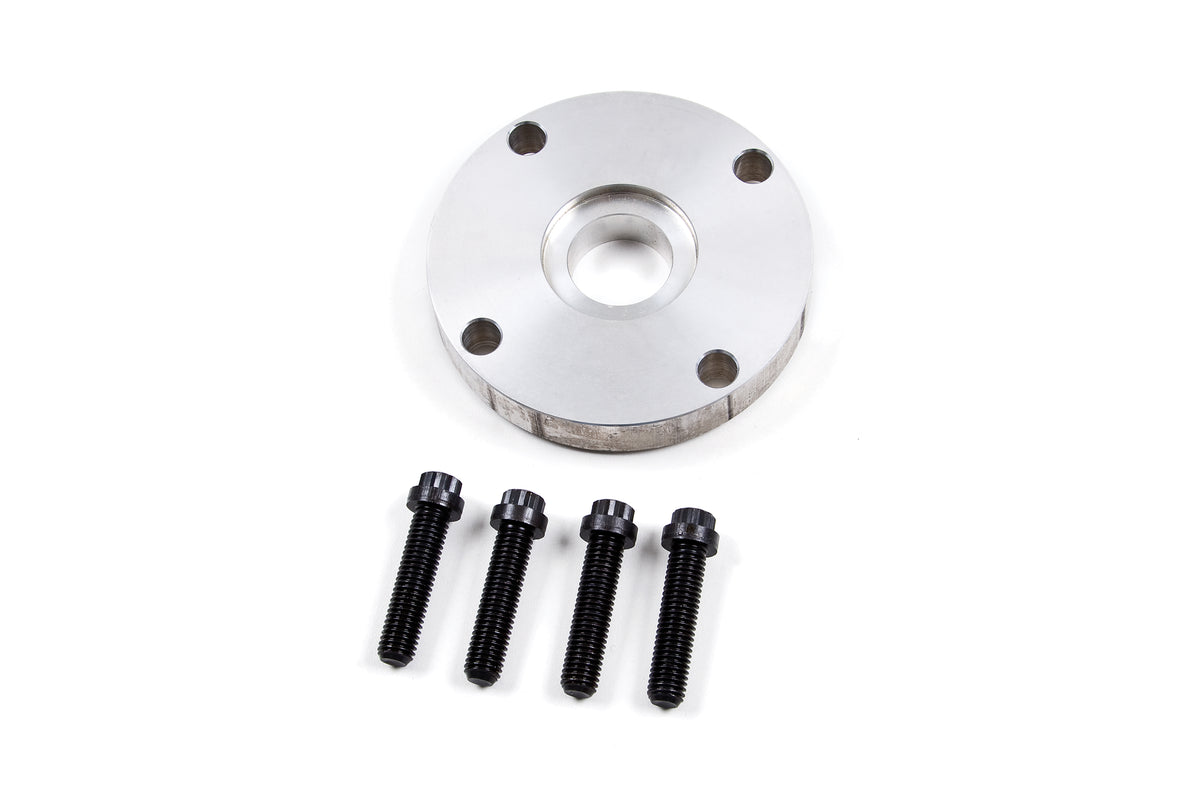 https://serenity-foxfactory.asset.akeneo.cloud/fox_asset_family/media/zone_f5601_ford_driveshaft_spacer_card.jpg