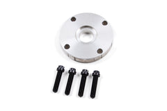 https://serenity-foxfactory.asset.akeneo.cloud/fox_asset_family/media/zone_f5601_ford_driveshaft_spacer_card.jpg