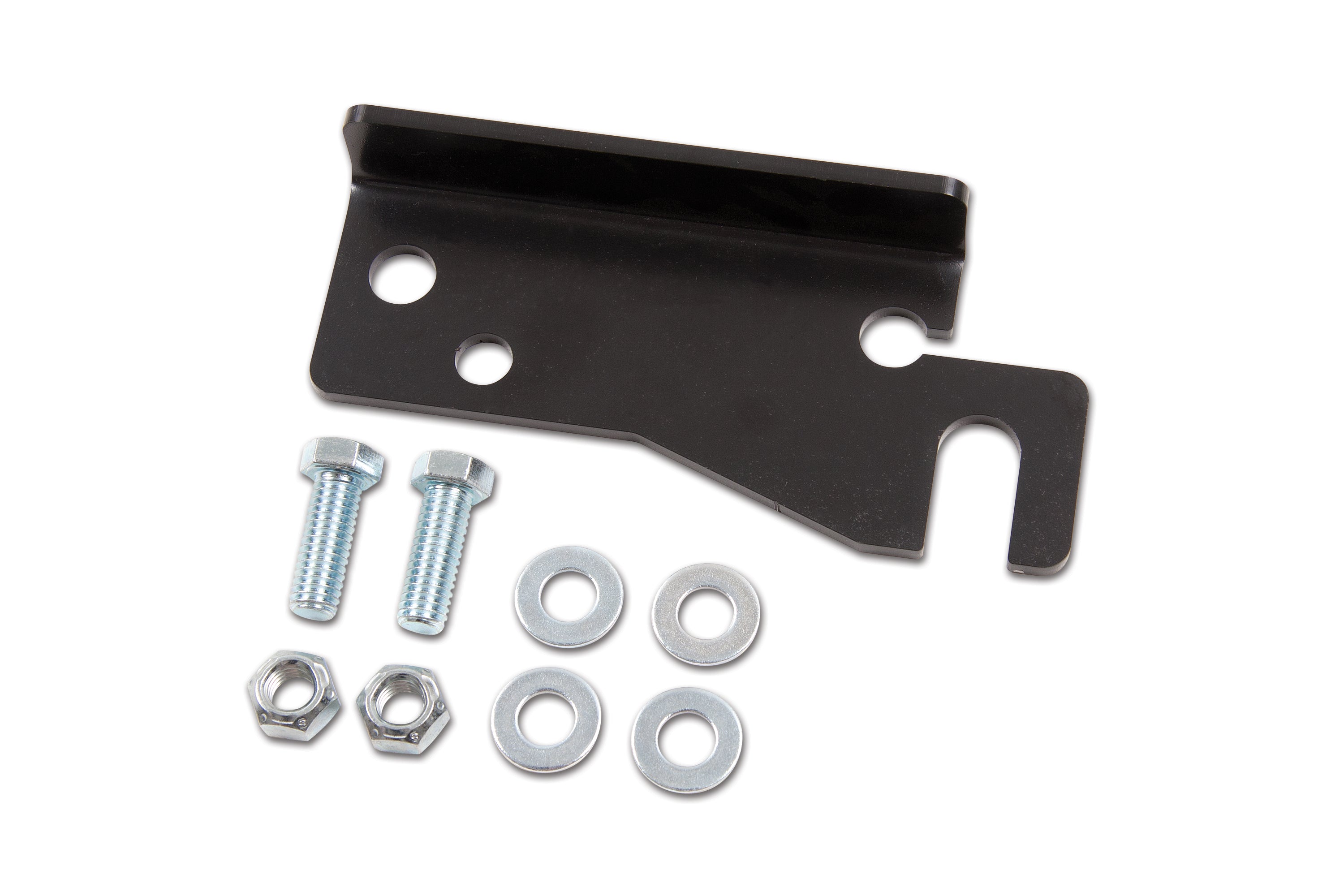 E Brake Relocation Bracket Ford F150 09 16 Zone Offroad e-brake-relocation-bracket-ford-f150-09-16-zone-offroad