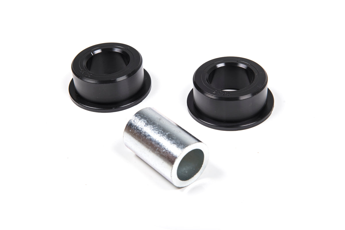 https://serenity-foxfactory.asset.akeneo.cloud/fox_asset_family/media/zone_f7101_ford_f250_f350_track_bar_bushing_kit_card.jpg