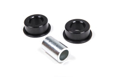 https://serenity-foxfactory.asset.akeneo.cloud/fox_asset_family/media/zone_f7101_ford_f250_f350_track_bar_bushing_kit_card.jpg