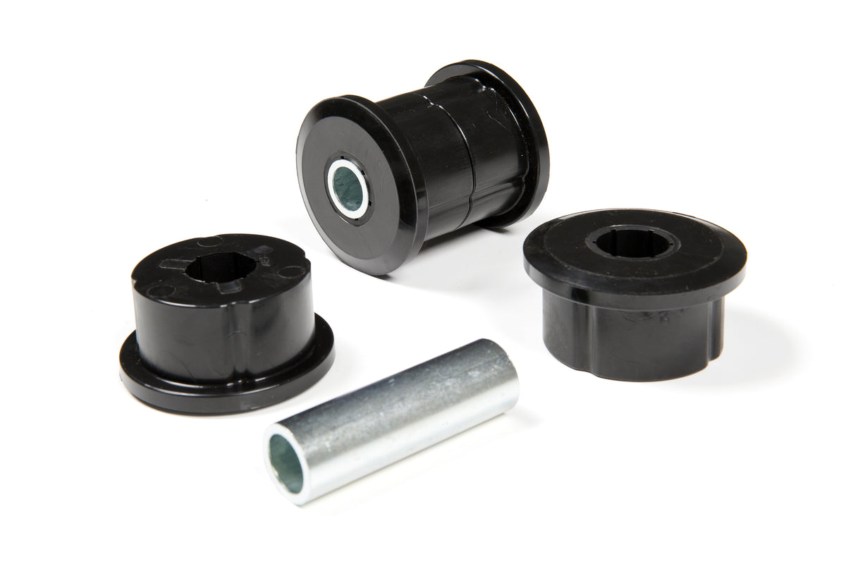 https://serenity-foxfactory.asset.akeneo.cloud/fox_asset_family/media/zone_f7401_ford_f250_f350_radius_arm_bushing_kit_card.jpg