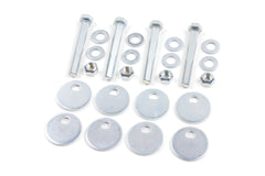 https://serenity-foxfactory.asset.akeneo.cloud/fox_asset_family/media/zone_f8001_ford_alignment_cam_bolts_card.jpg