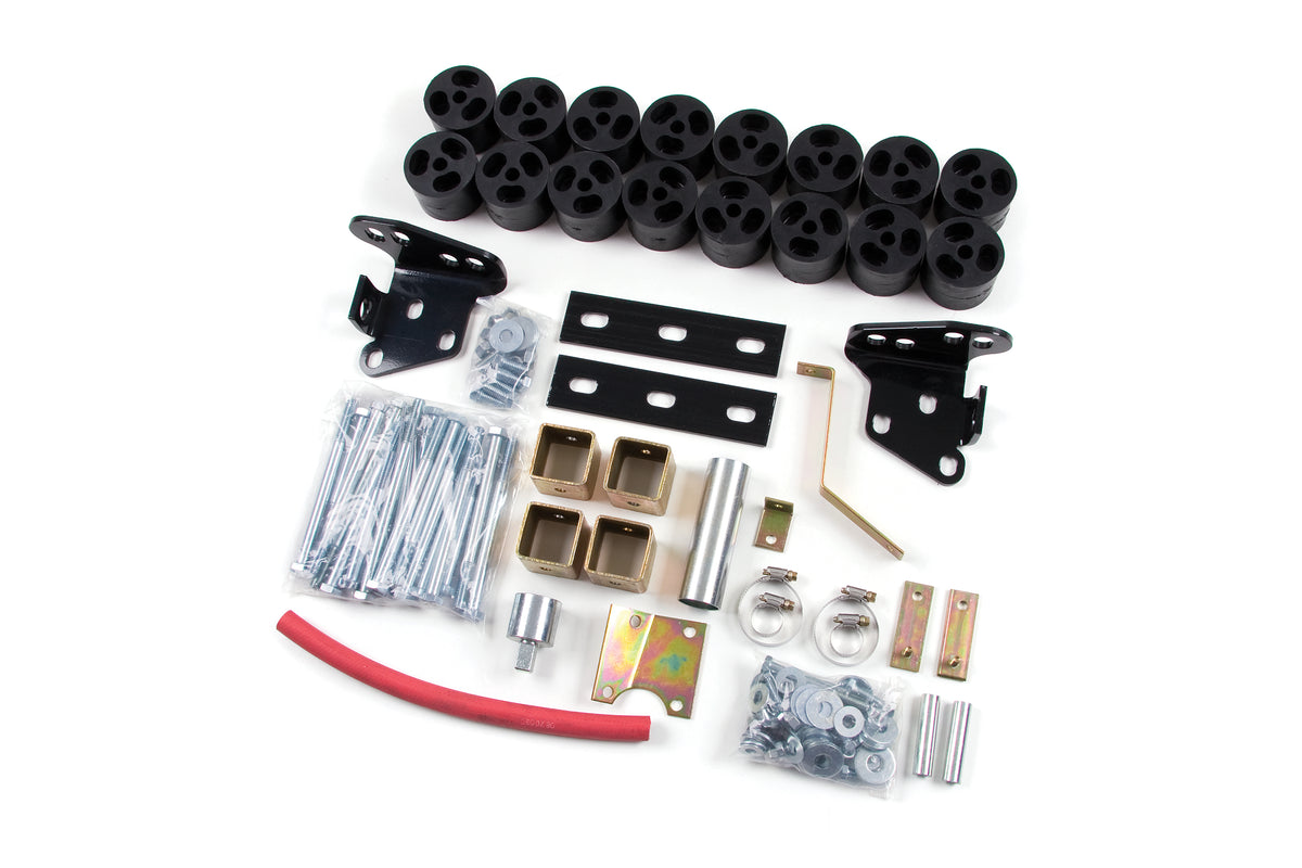 https://serenity-foxfactory.asset.akeneo.cloud/fox_asset_family/media/zone_f9285_ford_2in_body_lift_kit_card.jpg