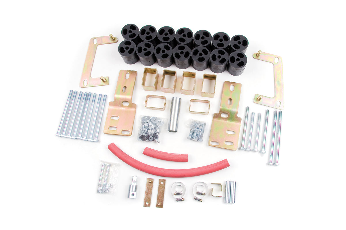https://serenity-foxfactory.asset.akeneo.cloud/fox_asset_family/media/zone_f9378_ford_3in_body_lift_kit_card.jpg