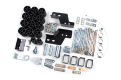 https://serenity-foxfactory.asset.akeneo.cloud/fox_asset_family/media/zone_f9384_ford_3in_body_lift_kit_card.jpg
