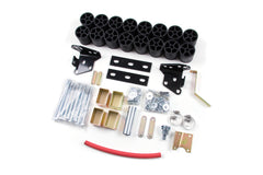https://serenity-foxfactory.asset.akeneo.cloud/fox_asset_family/media/zone_f9385_ford_3in_body_lift_kit_card.jpg