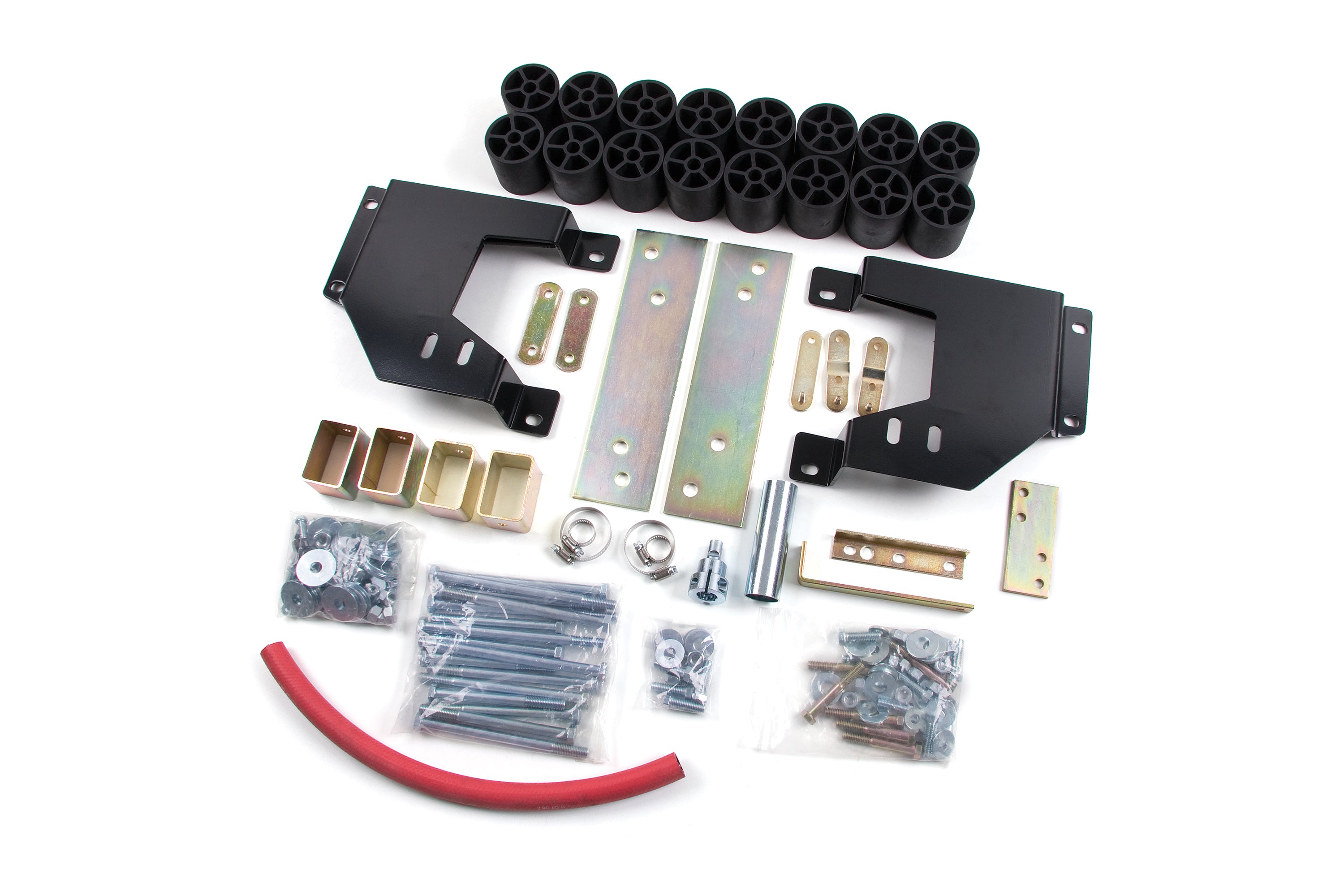 https://serenity-foxfactory.asset.akeneo.cloud/fox_asset_family/media/zone_f9387_ford_3in_body_lift_kit_card.jpg