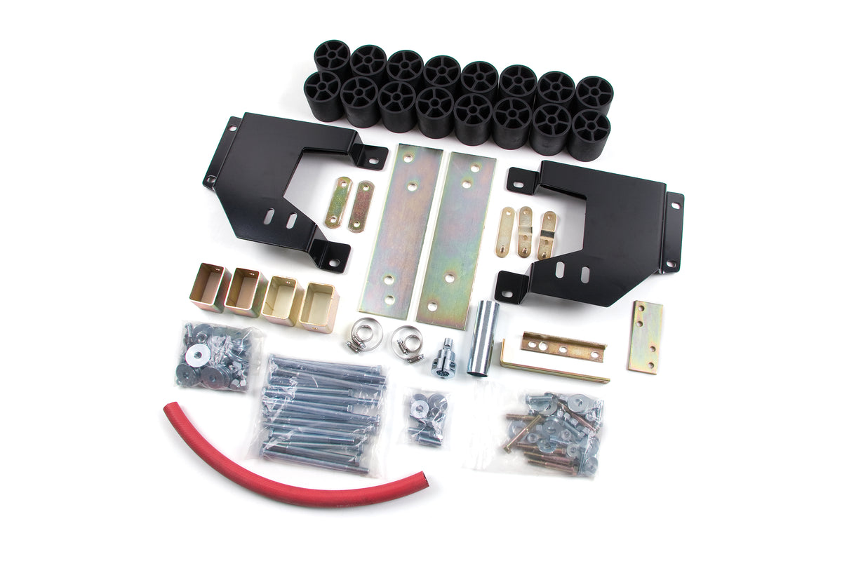 https://serenity-foxfactory.asset.akeneo.cloud/fox_asset_family/media/zone_f9387_ford_3in_body_lift_kit_card.jpg