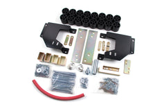 https://serenity-foxfactory.asset.akeneo.cloud/fox_asset_family/media/zone_f9387_ford_3in_body_lift_kit_card.jpg