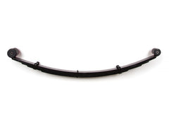https://serenity-foxfactory.asset.akeneo.cloud/fox_asset_family/media/zone_j0308_jeep_leaf_spring_rotation_1.jpg