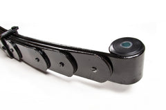 ※lidongyang※ XND-A8084RV : Hanwha Vision - Global Vision Solution Provider