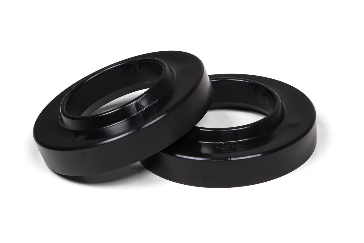 https://serenity-foxfactory.asset.akeneo.cloud/fox_asset_family/media/zone_j2101_jeep_coil_spacers_card.jpg