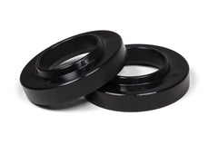https://serenity-foxfactory.asset.akeneo.cloud/fox_asset_family/media/zone_j2101_jeep_coil_spacers_card.jpg
