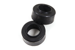 https://serenity-foxfactory.asset.akeneo.cloud/fox_asset_family/media/zone_j2212_jeep_coil_spacers_card.jpg