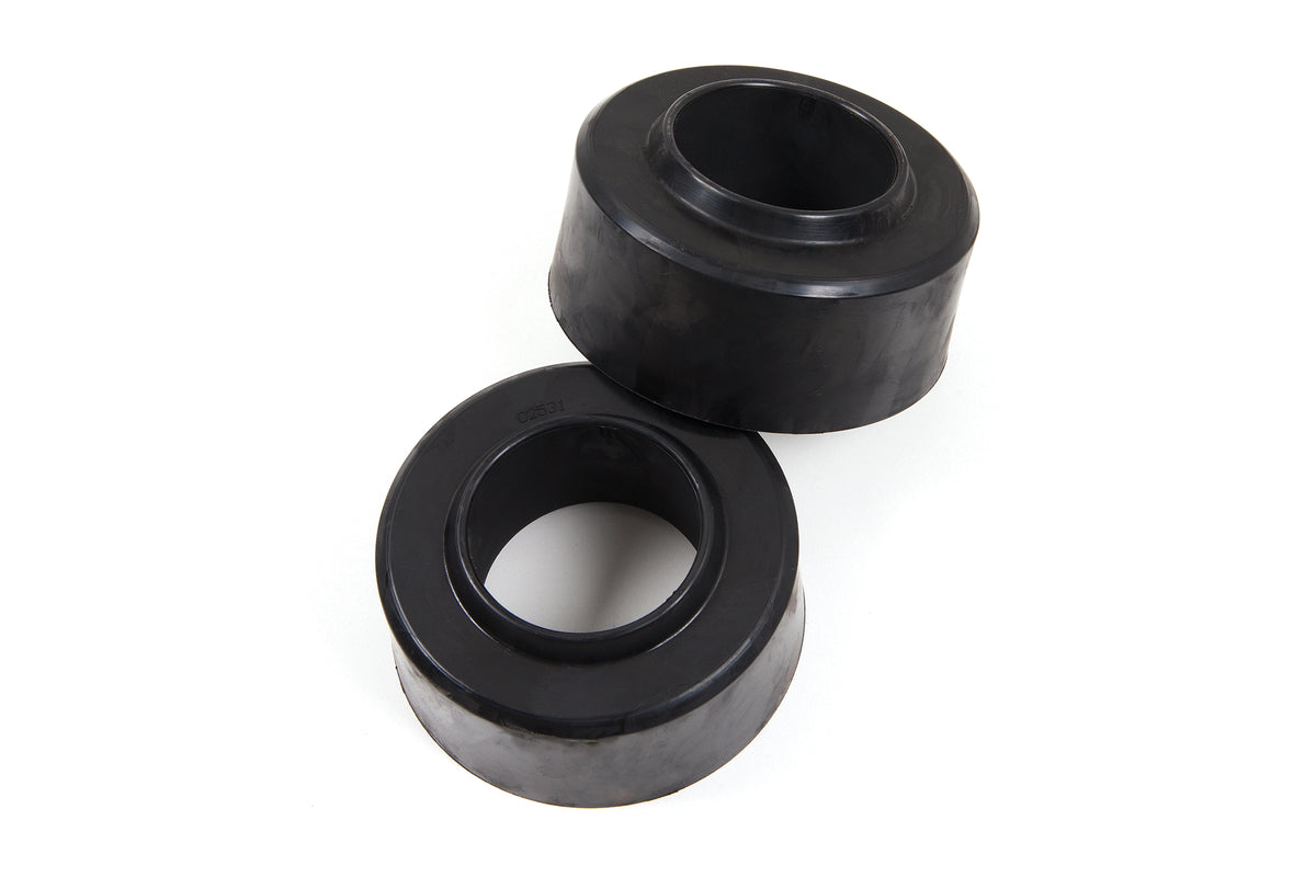 https://serenity-foxfactory.asset.akeneo.cloud/fox_asset_family/media/zone_j2212_jeep_coil_spacers_card.jpg