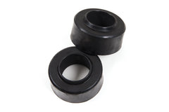 https://serenity-foxfactory.asset.akeneo.cloud/fox_asset_family/media/zone_j2212_jeep_coil_spacers_card.jpg