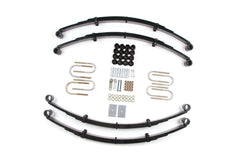 https://serenity-foxfactory.asset.akeneo.cloud/fox_asset_family/media/zone_j27_jeep_yj_2in_lift_kit_card.jpg