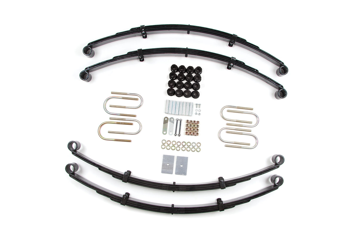 https://serenity-foxfactory.asset.akeneo.cloud/fox_asset_family/media/zone_j27_jeep_yj_2in_lift_kit_card.jpg