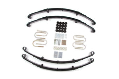 https://serenity-foxfactory.asset.akeneo.cloud/fox_asset_family/media/zone_j27_jeep_yj_2in_lift_kit_card.jpg