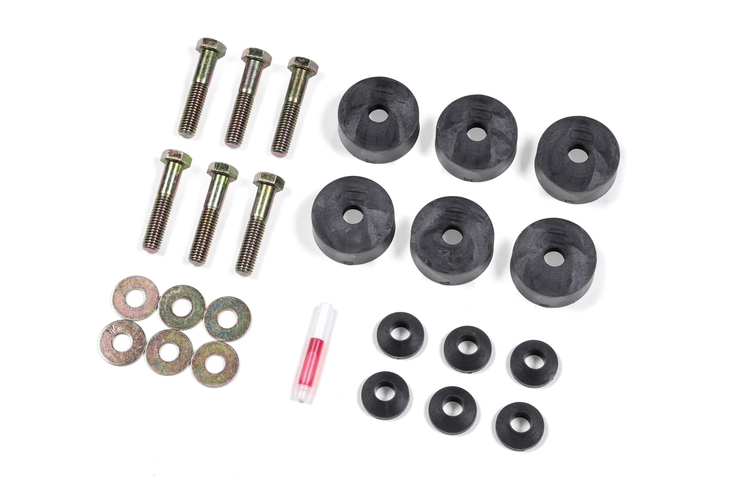 https://serenity-foxfactory.asset.akeneo.cloud/fox_asset_family/media/zone_j5004_jeep_transfer_case_drop_kit_card.jpg