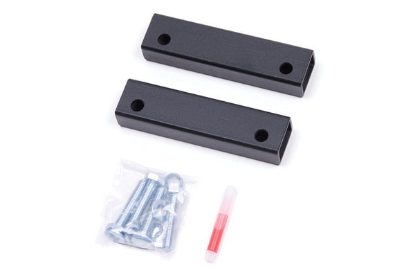 zone_j5006_jeep_transfer_case_