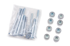 https://serenity-foxfactory.asset.akeneo.cloud/fox_asset_family/media/zone_j5007_jeep_transfer_case_drop_kit_card.jpg