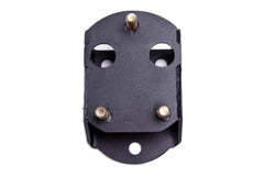https://serenity-foxfactory.asset.akeneo.cloud/fox_asset_family/media/zone_j5009_jeep_spare_tire_bracket_card.jpg