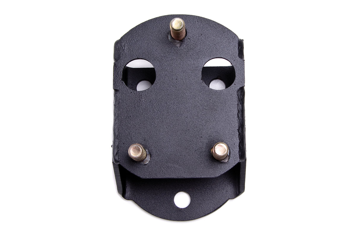 https://serenity-foxfactory.asset.akeneo.cloud/fox_asset_family/media/zone_j5009_jeep_spare_tire_bracket_card.jpg