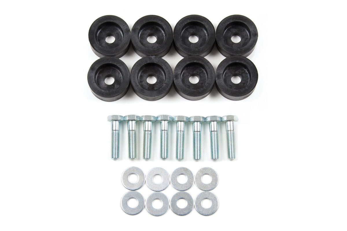 https://serenity-foxfactory.asset.akeneo.cloud/fox_asset_family/media/zone_j5010_jeep_transfer_case_drop_kit_card.jpg
