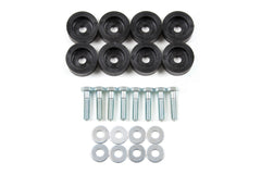 https://serenity-foxfactory.asset.akeneo.cloud/fox_asset_family/media/zone_j5010_jeep_transfer_case_drop_kit_card.jpg