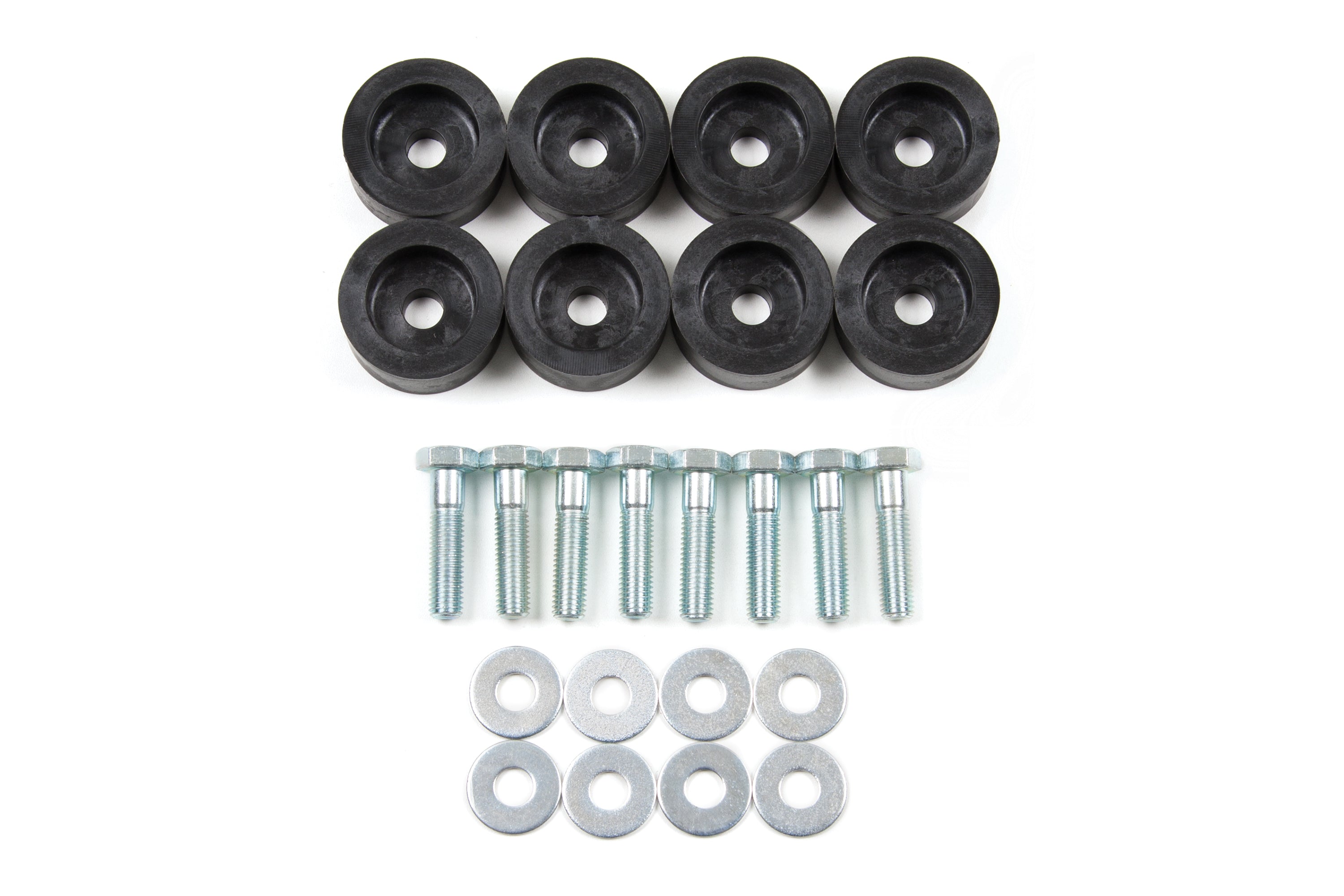 https://serenity-foxfactory.asset.akeneo.cloud/fox_asset_family/media/zone_j5010_jeep_transfer_case_drop_kit_card.jpg